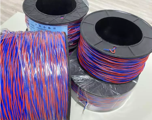 元谋放炮线的具体作用是什么？