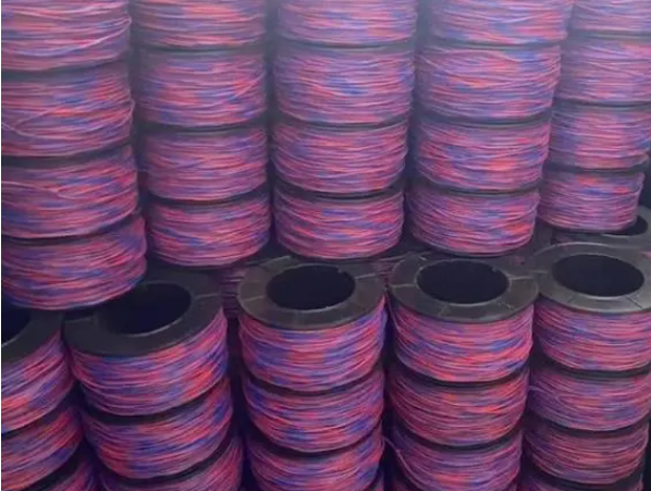 元谋爆破母线必须符合的要求有哪些？